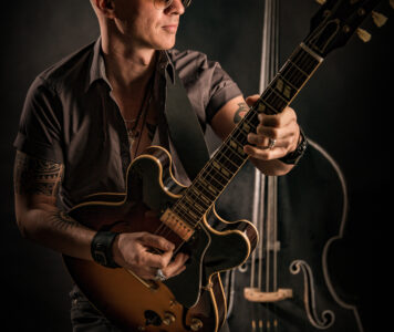 Pressebild_3_FENZL_LoopSessions_by_Mike_Heider